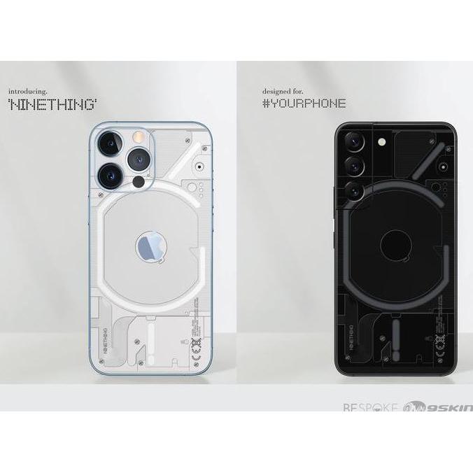 boiekeeke12 - 9skin custom design like nothing phone 1 ninething skin all type hp