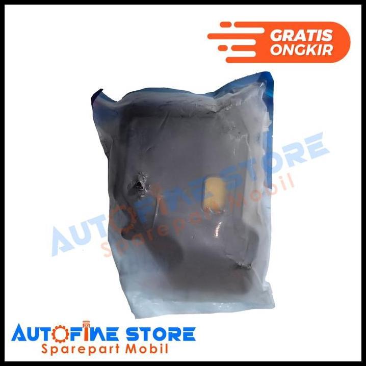 TERLARIS FILTER STRAINER SARINGAN OLI MATIC MATIK AVANZA TERIOS 