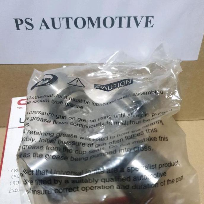 Oto Joint Hapel Isuzu Nkr71 Nmr71 Guis73 Gmb Japan