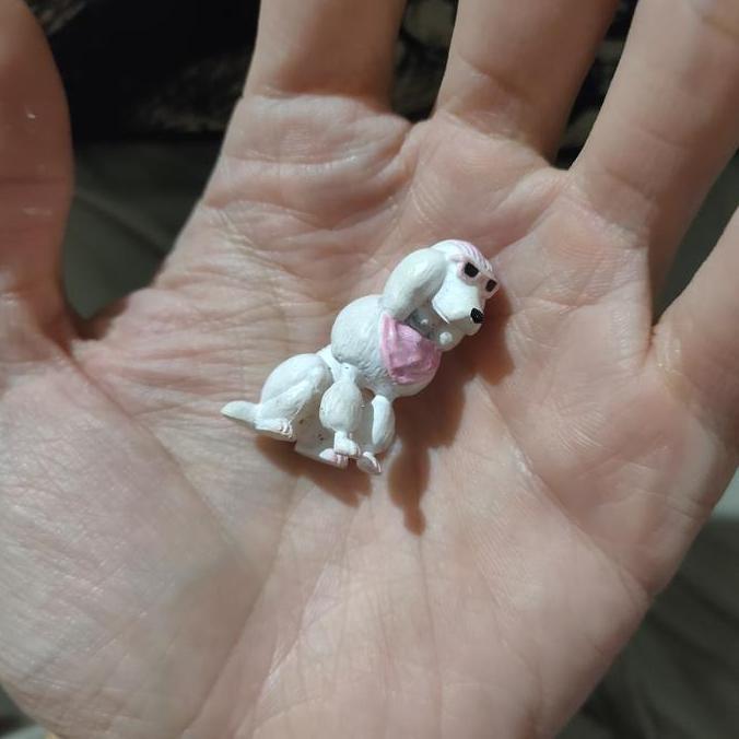 figure homies 5