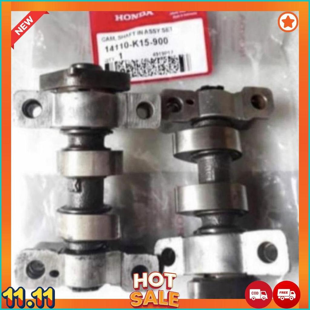 NOKEN AS SET RUMAH NOKEN AS CB150R OLD CB 150 R LAMA 1SET IN EX HONDA [S1]