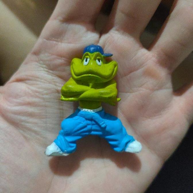 figure homies 1