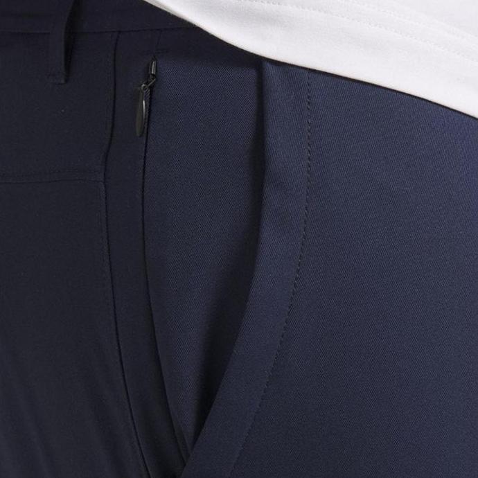 NEW CELANA GOLF ORIGINAL PUBLIC REC DEALMAKER GOLF SHORT