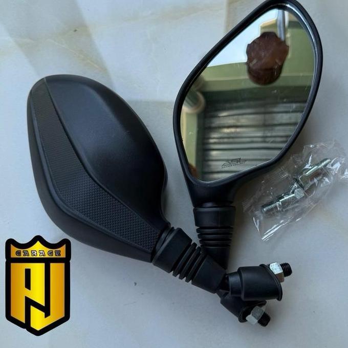 Spion Vario Led 110 Fi Spion Click Vario Led 110 Fi Spion Vario 110 Led Fi Variasi Motorcycle
