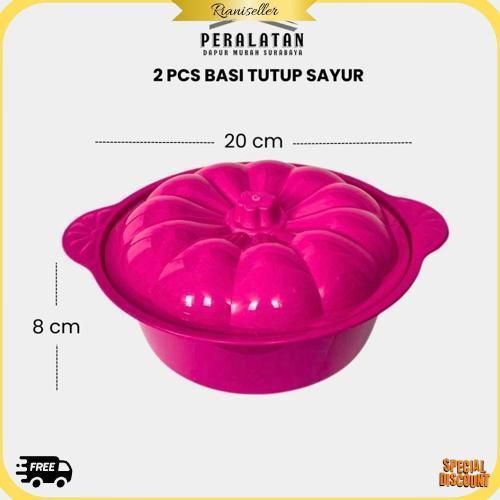(21 Pcs) Paket Lengkap Peralatan Dapur Rumah Tangga / Perabotan Dapur Murah / Perabotan Rumah Tangga