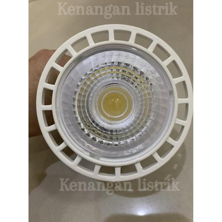 Ready led par30 LED 35w COB 3000k/4000k/6500k