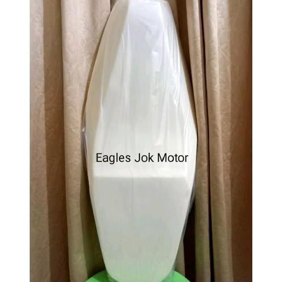 Busa Motor Vario LED fi 110