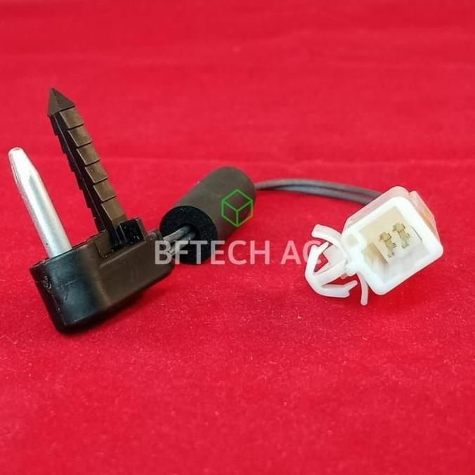 Thermistor Toyota Kijang Innova Lama Termistor Mobil Ac