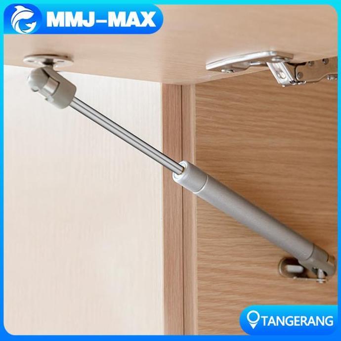 Hidrolik Lemari/Hidrolik Pintu/Hidrolik Multifungsi/Hidrolik Jok Motor