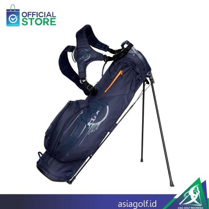 Stand Bag Golf G/Fore Lightweight | Golf | Tas Golf