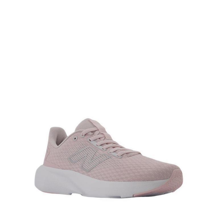 murah new balance 413 v3 women's running shoes - pink