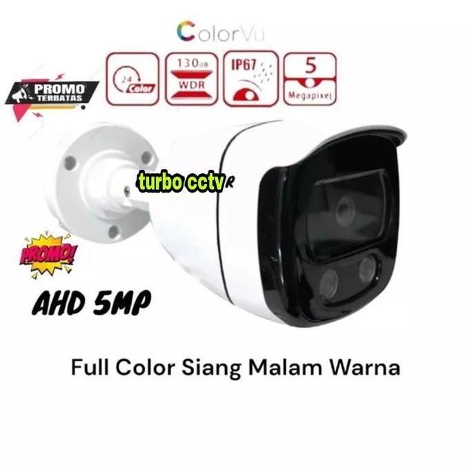 Camera ahd 3MP cctv outdoor 3MP