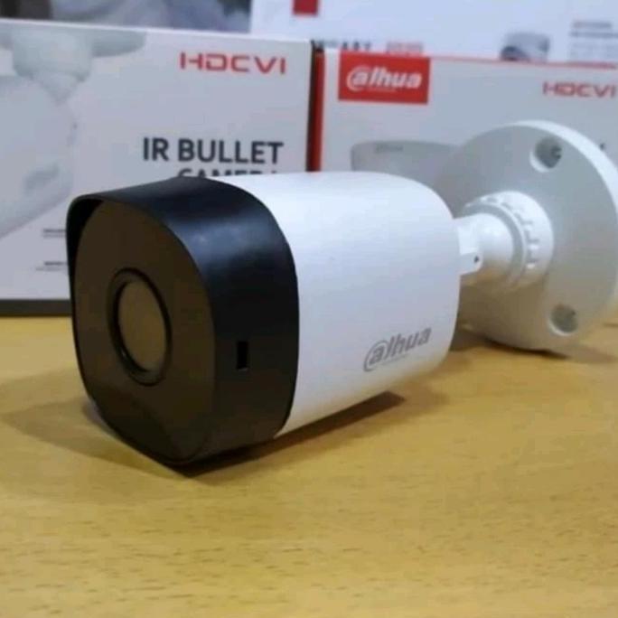 kamera cctv dahua outdoor 5 mp hdcvi
