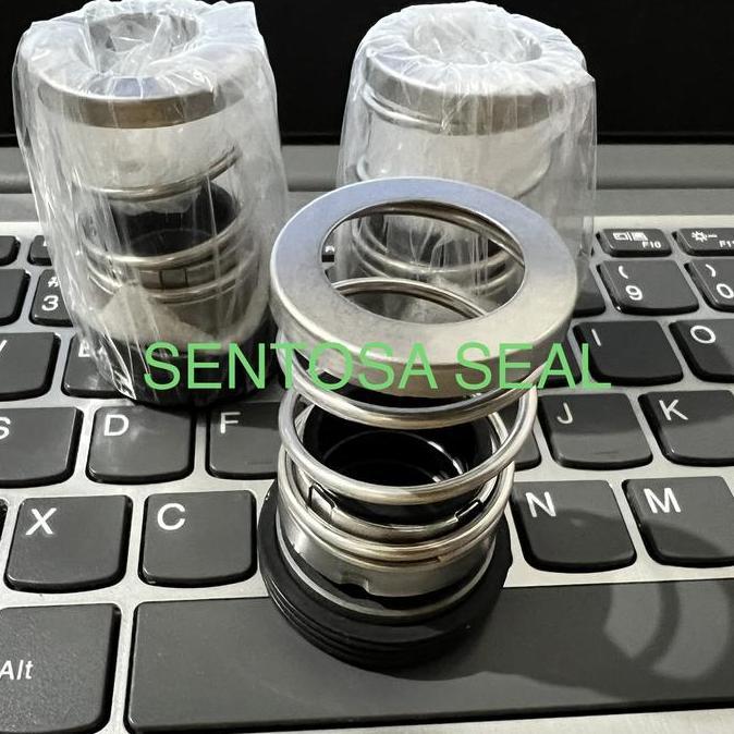 Mechanical Seal Ea560 25Mm Ea560-25Mm Sic Sic Vt Forsale