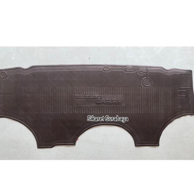 Promo Karpet Carry Pick Up Karpet Carry Bagong Karpet Lantai Carry 1.0 Diskon
