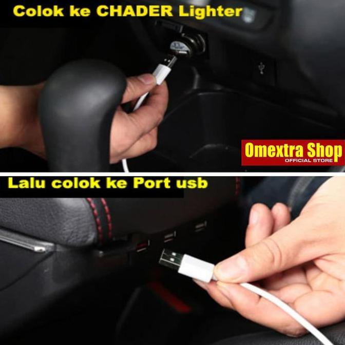 Promo Armrest Chevrolet Trax Console Box Chevrolet Trax Console Trax USB Diskon