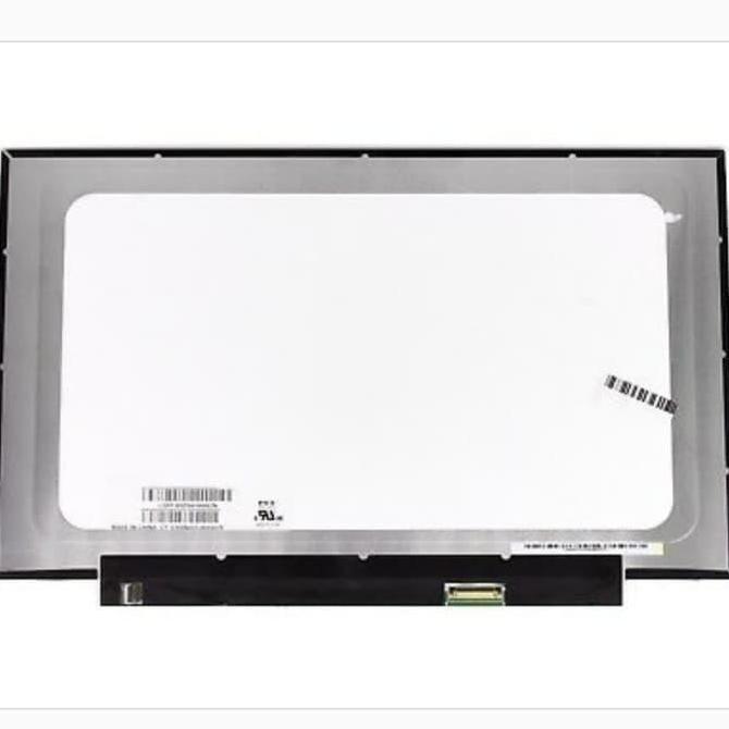 TERLARIS Layar Lcd Led Laptop hp 14s-cf3076tu gratis ongkir