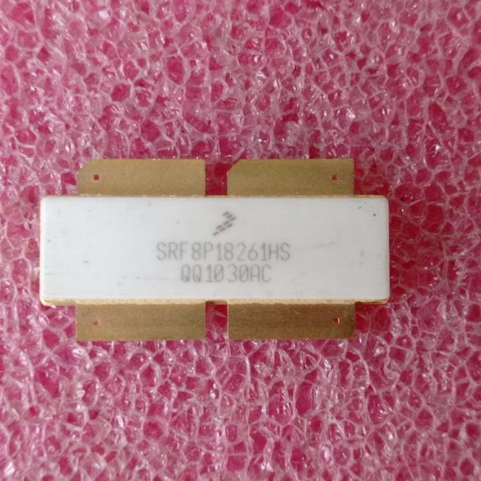 mosfett srf8p18261hs srf261 new