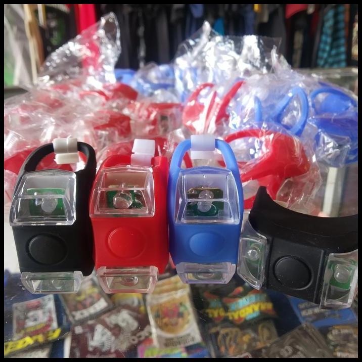 TERLARIS LAMPU HEREX BALAP DRAG LIARAN 