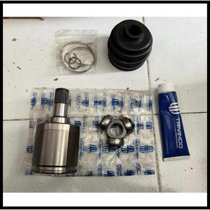 GRATIS ONGKIR CV JOINT INNER / DALAM CIVIC 2006-2012 CIVIC FD 1800CC MATIC 