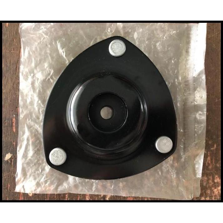DISKON SUPPORT SHOCK BREAKER DEPAN CIVIC 2001-2002 CIVIC VTIS VTI ES 