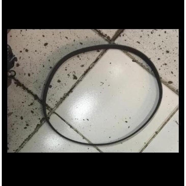 TERLARIS FAN BELT POWER STEERING CIVIC FERIO 1996-2000 