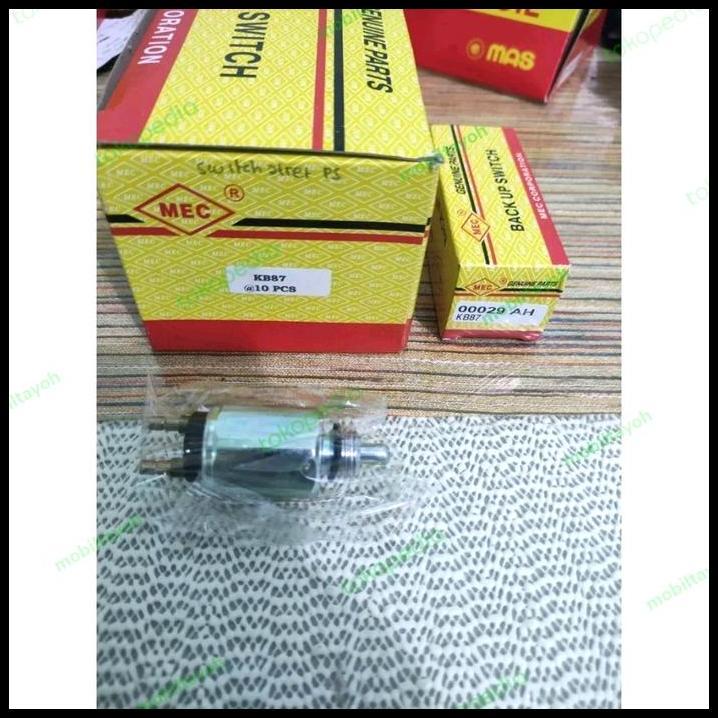 HOT DEAL SWITCH ATRET SWIT MUNDUR PS100 PS120 