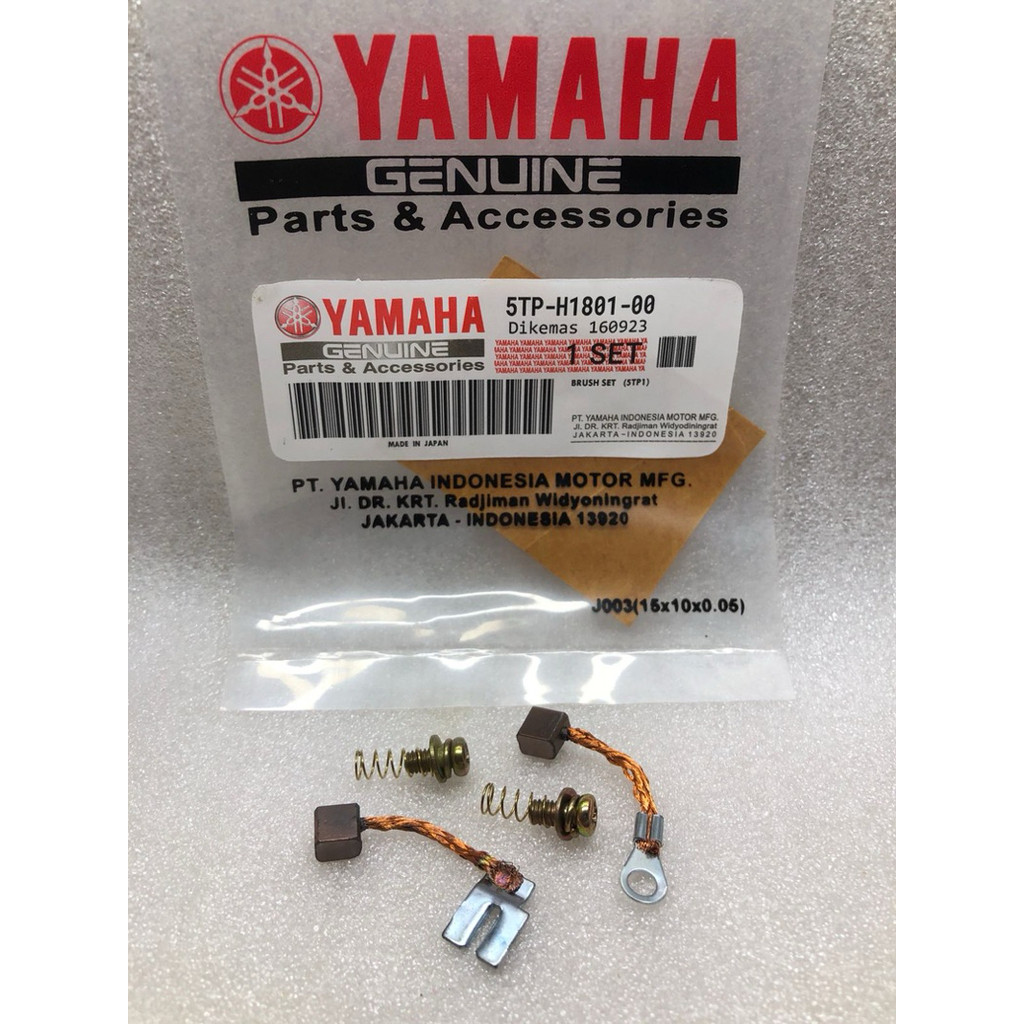 arang areng stater starter cool boster cool stater  jupiter-jupiter mx-vega old-Vega r new-byson 5TP