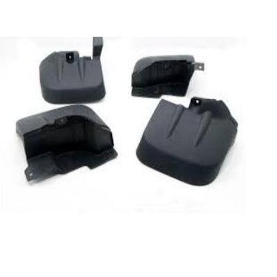Promo KARPET LUMPUR SEBENG MUD GUARD STRADA TRITON STRADA TRITON GLX HDX ORI Diskon