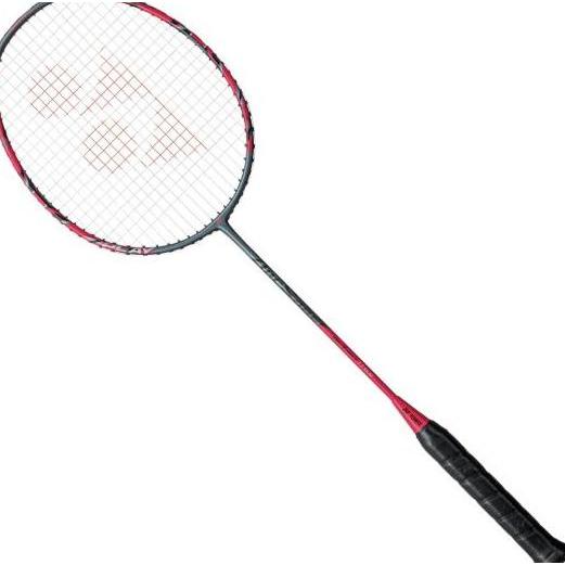 Raket Badminton Yonex Arcsaber 11 PLAY / Raket Yonex Arcsaber11 PLAY TEG