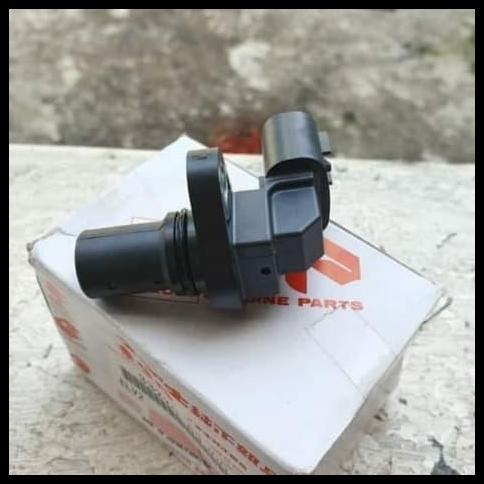 TERLARIS SENSOR CRANKSHAFT CMP SUZUKI SWIFT ORI