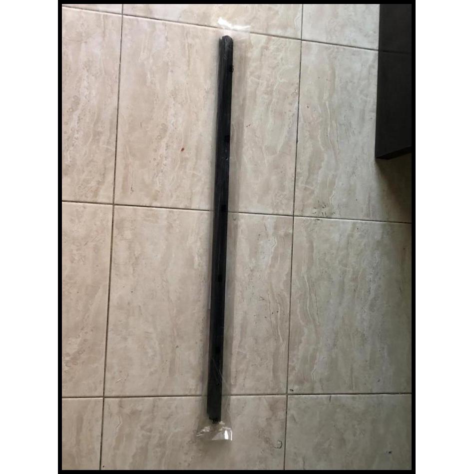 GRATIS ONGKIR KARET PELIPIT KACA JAZZ 2004-2007, JAZZ GD3, JAZZ IDSI, JAZZ VTEC 