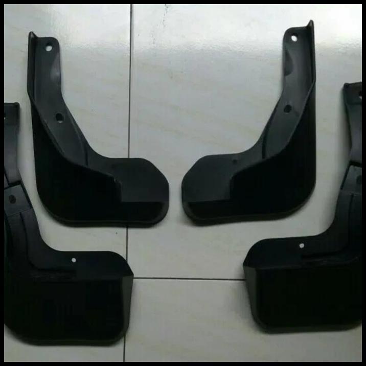 HOT DEAL KARPET PENAHAN LUMPUR CALYA SIGRA/MUDGUARD CALYA SIGRA/KARPET LUMPUR 