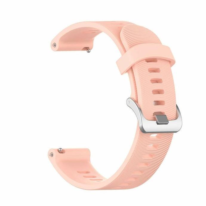 Garmin Forerunner 245M Smartwatch