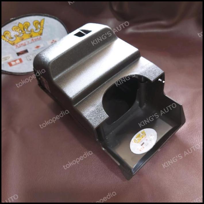 DISKON COVER STIR PANTHER KOTAK 1992-2001 - PANTHER PICK UP 