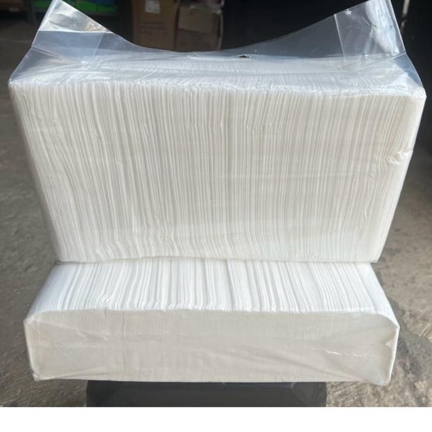 Tisu Curah 1000 Sheet - Tisu Wajah Halus - Tisu Kiloan