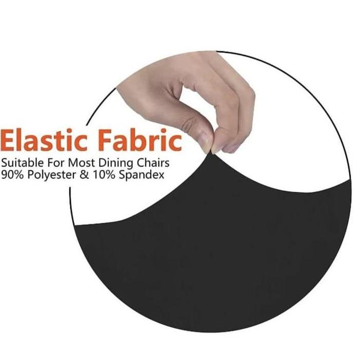 Cover Sofa Bentuk L Putus / Sarung Penutup Sofa L Putus Elastis