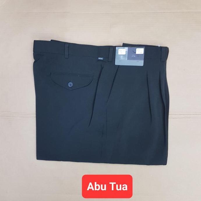Wkwk- Celana Panjang Cardinal Original Formal Pants Uk 33 - 38, 28 -32 Celana Kantor Celana Bahan Ce