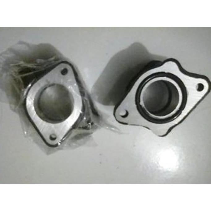 Promo Intake Manipol Manifold GL Pro Series Diskon