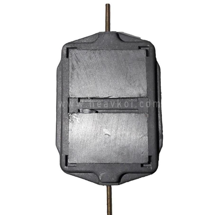 TERMURAH - Magnet / magnit aerator Jebo P-50 p50 P 50 original