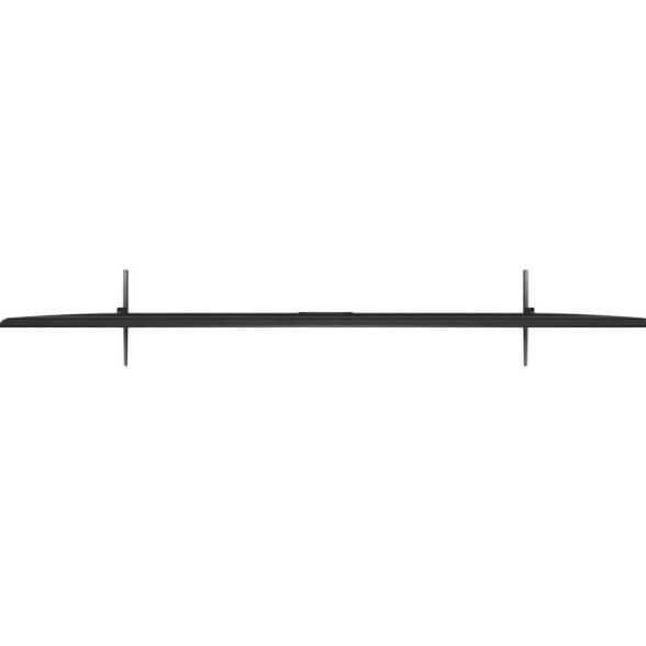 Grosir Smart Tv Tcl 55 Inch Qled Pro Tcl 55C655 4K Uhd Google Tv 55Inch C655