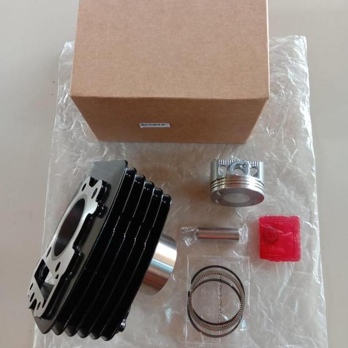 Blok Seher Bajay Pulsar 135/54-HH-QUALITY