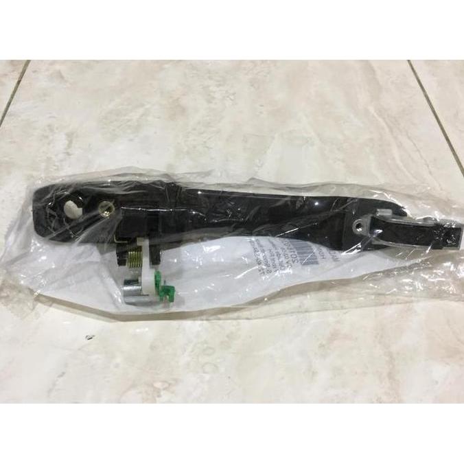 Promo Handle Pintu Luar Crv RD 2002-2006 CRV GEN 2 Diskon