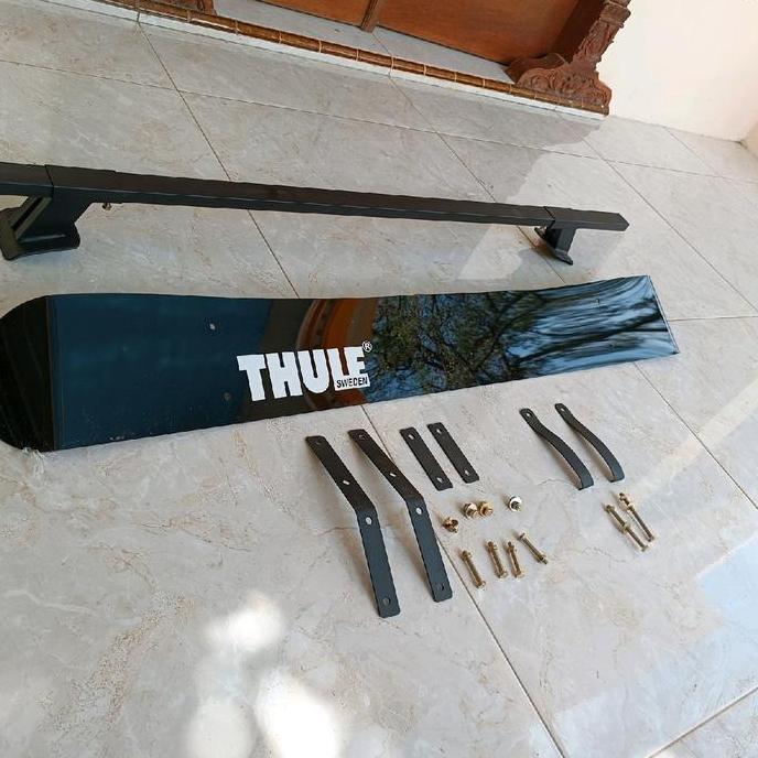 4indrashoppp  - tule crosbar l300/cot t 120 ss/futura/grand max /cary