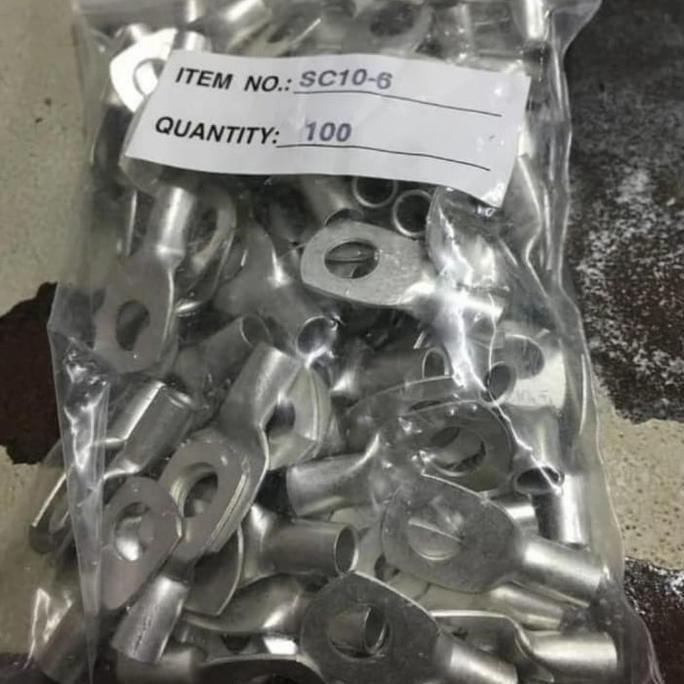 Skun 10 mm Scun Kabel 10mm Skun Kabel 10 mm jualkabeldan844