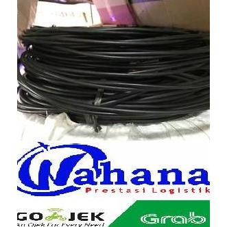Baru Kabel Tuis Kabel Twisted 4x25 mm / Kabel SR 4x25 / Kabel Twist 4 x 25 jualkabeldan844 Diminati 