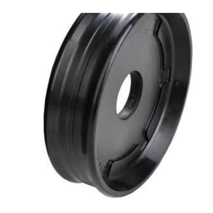 Piston Seal Dk 20X5X12 Dk 20*5*12 Pneumatic Piston Seal