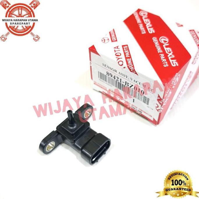 Sensor Map Avanza Xenia Rush Terios 89421-Bz010