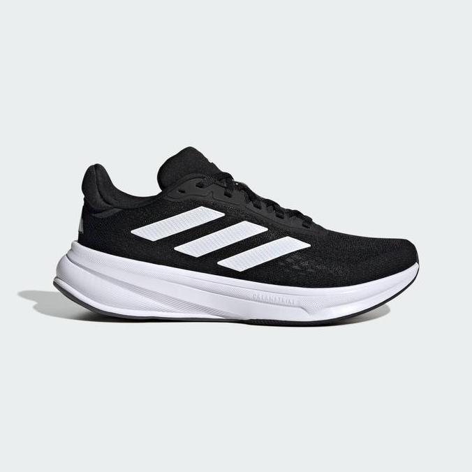 adidas Running Response Super Shoes Women Black JI4640
