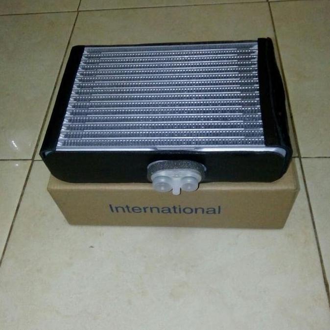 Evaporator Ac Avanza Lama Old